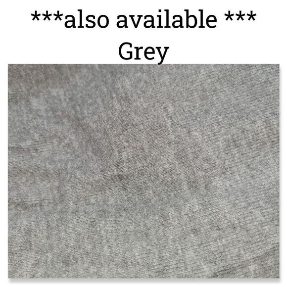 NWT Chaser Drawstring Shirred Cuffed Slim Jogger in OFF WHITE - Picture 3 of 10